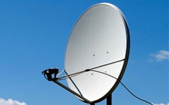 Installazione antenne Tv Roma Guidonia Tivoli|Installazione antenne digitale terrestre e antenne satellitari Sky Sat Installazione antenne Tv Roma Guidonia Tivoli|Installazione antenne digitale terrestre e antenne satellitari Sky Sat