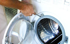 Riparazione elettrodomestici Riparazione elettrodomestici